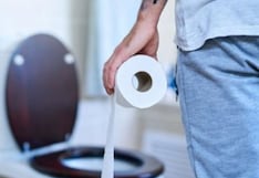 Comer para vivir: Cómo identificar un laxante y sus riesgos