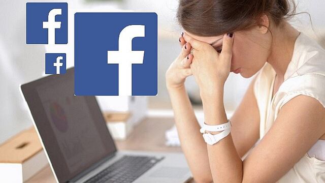 Facebook: Nuevo virus ataca a más de 10 mil en tiempo récord