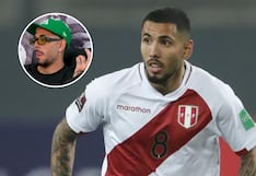 ¿Sergio Peña ninguneó las opiniones de los hinchas?: “Lo que la gente diga no nos interesa”