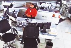 Corpac hace revelaciones tras comprometedor video y reafirma que “no hubo autorización”