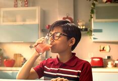 Magnesol Kids: Tu mejor aliado para un regreso a clases exitoso