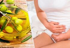 La columna de Pérez Albela: Remedios naturales para el estreñimiento