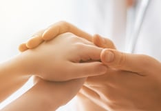 “Proyectos de Amor” y BASA se unen en favor de los niños con cáncer del INEN