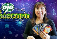 Horóscopo gratis de HOY miércoles 12 de agosto por Amatista