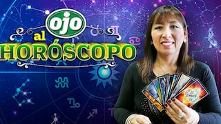 Horóscopo gratis de HOY miércoles 12 de agosto por Amatista