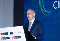 La Unión Europea destina €17 millones para impulsar la economía circular en Perú