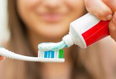 Comer para vivir: La importancia de cuidar los dientes