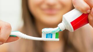 Comer para vivir: La importancia de cuidar los dientes