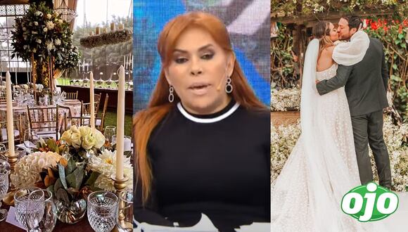 Ethel Pozo - diario ojo