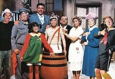 Capítulo perdido de “El Chavo del 8” se viraliza en redes sociales