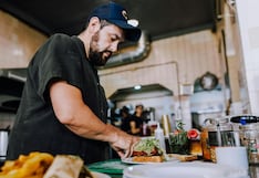 Trabajadores independientes en Perú: un segmento en crecimiento que redefine la protección financiera