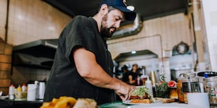 Trabajadores independientes en Perú: un segmento en crecimiento que redefine la protección financiera