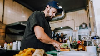 Trabajadores independientes en Perú: un segmento en crecimiento que redefine la protección financiera