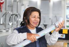 Construcciones en Perú: ¿Cómo reconocer productos de calidad y garantía?