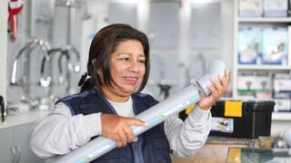 Construcciones en Perú: ¿Cómo reconocer productos de calidad y garantía?