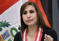 Revelan red de corrupción en Cuellos Blancos: Implica a exfiscal Benavides y a un oficial de la PNP