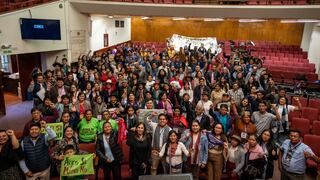 COICA advierte falta de atención del Estado ante los derrames petroleros en la Amazonía: “Los pueblos siguen siendo los perjudicados”