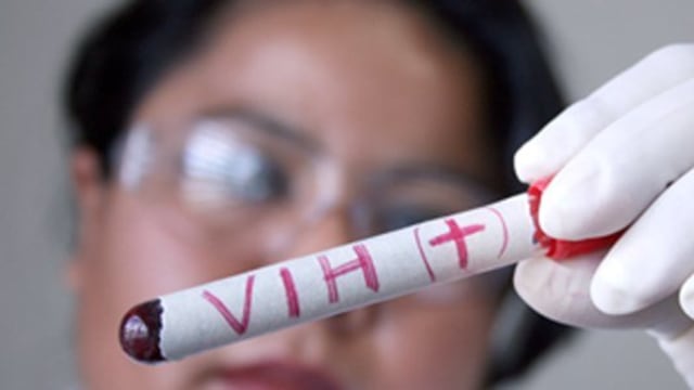 Estados Unidos: ​Declaran en emergencia estado de Indiana ante brote de VIH
