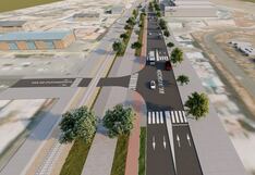 MTC impulsa el transporte urbano sostenible en 28 provincias