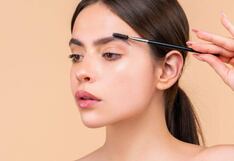 “Summer makeup”: tips para obtener un look bronceado y natural que dure todo el día