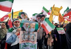 Israel amenaza con volver a atacar, mientras Irán reanudará su programa nuclear