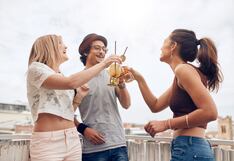 Llega al Perú un espacio para los amantes del buen beber