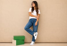 Cyber Wow y Fiestas Patrias: tres tipos de zapatos que combinarán con casi todo tu clóset