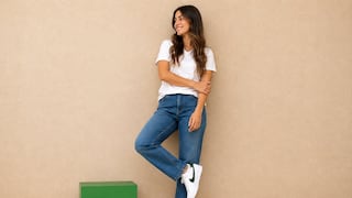 Cyber Wow y Fiestas Patrias: tres tipos de zapatos que combinarán con casi todo tu clóset