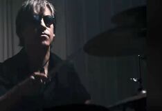 Concierto: Disfrute las canciones más emblemáticas de todos los tiempos del metal clásico