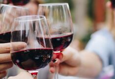 Maridaje de vinos: consejos clave para principiantes