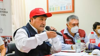 Coronavirus en Perú: Confirman seis nuevos contagiados con COVID-19 en Tacna y casos suben a nueve