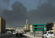 Guerra contra Irán tiene para rato: Estados Unidos enviará 10 mil soldados más