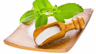 4 pasos para el uso correcto de la stevia