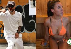 Bryan Torres habla del embarazado de Samahara Lobatón y por qué terminaron: “Todo fue planificado”