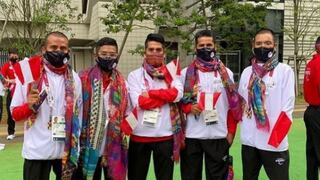 Juegos Paralímpicos Tokio: Conoce a los 11 paradeportistas peruanos que nos representarán en este magno evento