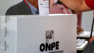 Elecciones 2026 serán la locura: 50 partidos y más de 10 mil candidatos