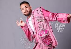 Temazo “Hoy te voy a olvidar” de Cesar BK raspa los cinco millones de views en YouTube