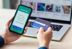 Cyber Wow: 5 consejos para encontrar las mejores ofertas de forma segura