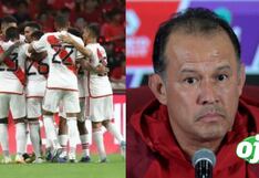 ‘La Bicolor’: ¿Quiénes son los jugadores sorpresa de la Liga 1 convocados para los duelos contra Bolivia y Venezuela?