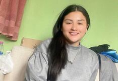 Comisario investigado por caso Sheyla Cóndor se va a Chile