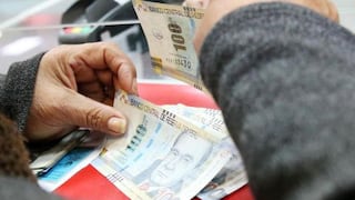 Bono Wanuchay: Si tu DNI termina en 8, puedes cobrar el subsidio desde hoy 10 de febrero de 2022