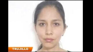 Peruana en Italia fue extraditada por ser presunta cabecilla de organización de tráfico de drogas