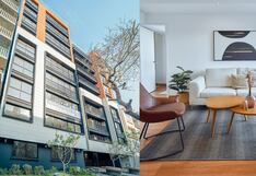 Financiamiento para el primer “depa”: conoce las opciones que ofrece el mercado