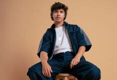 Cómo vestirse en días de lluvia sin complicarse, con básicos urbanos