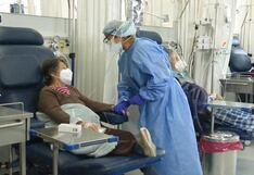 Día Mundial del Cáncer: Conoce los tipos de cáncer con mayor incidencia en Perú