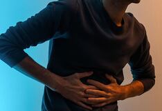 Comer para vivir: 10 pautas si sufres de gastritis