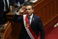 La cruda realidad: ¿Y el gabinete para cuándo?