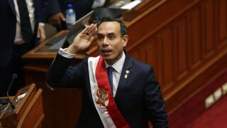 La cruda realidad: ¿Y el gabinete para cuándo?