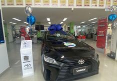 ¿Vehículo mecánico o automático? Elija el modelo adecuado según sus necesidades