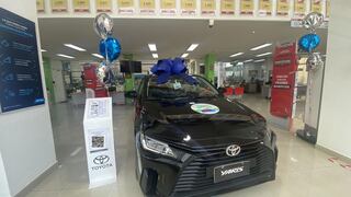 ¿Vehículo mecánico o automático? Elija el modelo adecuado según sus necesidades